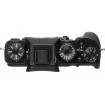 FUJIFILM X-T20 Digital Mirrorless Camera